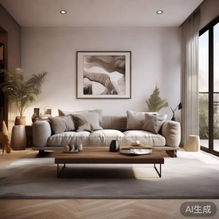 美的燃气热水器，冬季沐浴新亮点