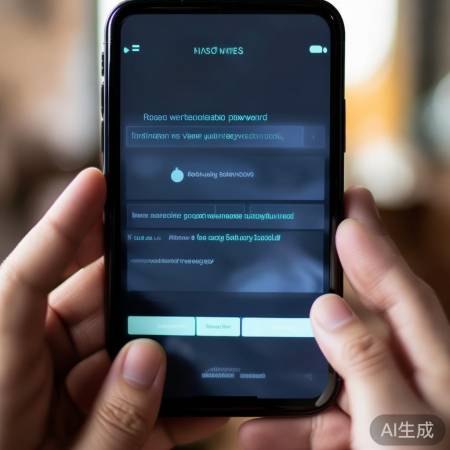 智能锁密码忘了怎么办？快速找回密码技巧分享
