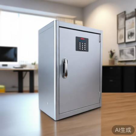 亲民国产品牌，性价比高