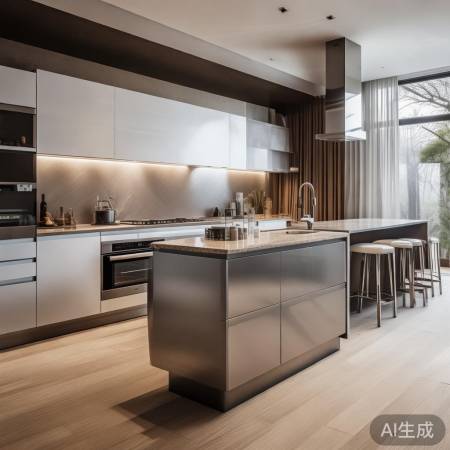 消毒柜,居家杀菌神器