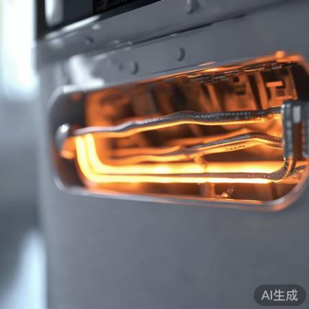 电热水器加热棒检测技巧