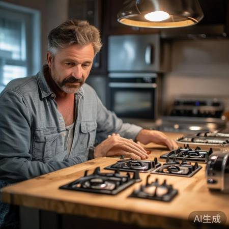 勉县买电池，技巧助你无忧