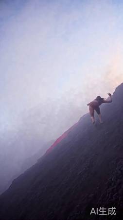 性价比高,巧夫人燃气灶接头