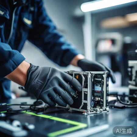 保险柜地面安装步骤详解