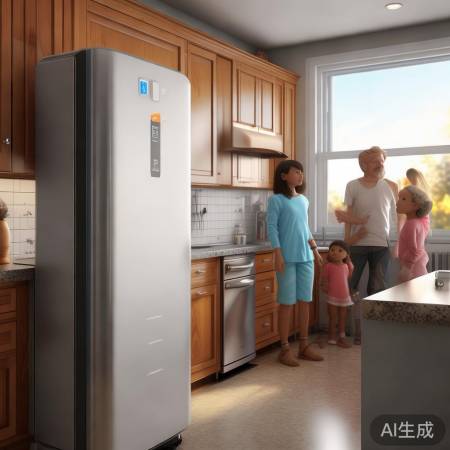 温州热水器质检报告：权威检测，品质保障揭秘