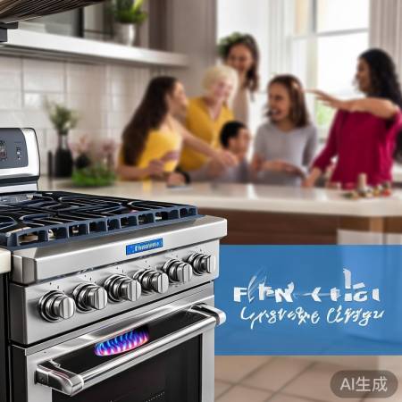 火王燃气灶保修期限及服务保障