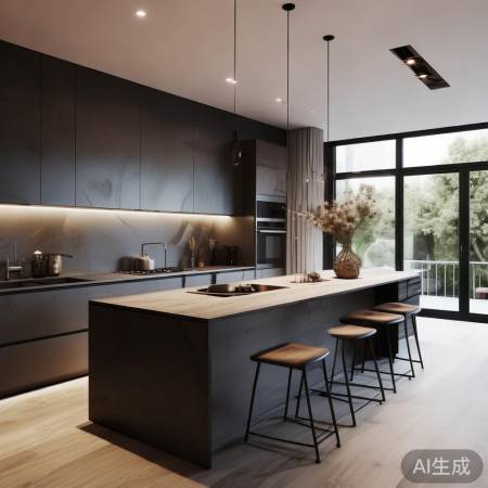 海尔卡萨帝冰箱,品质生活首选