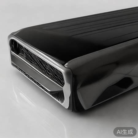 厨房消毒柜维修指南：快速解决常见问题