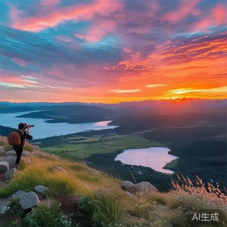 外出多久可以ETYPEural !!!!!!!!!!!!!!!!!!!!!!!!!!!!!!!!!!!!!!!!!!!!!!!!!!!!!!!!!!!!!!!!!!!!!!!!!!!!!!!!!!!!