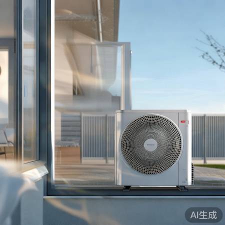 避免频繁开关，节能运行