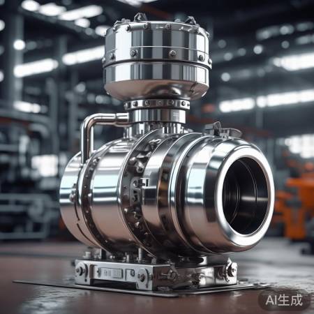 不锈钢泵，耐用耐腐蚀