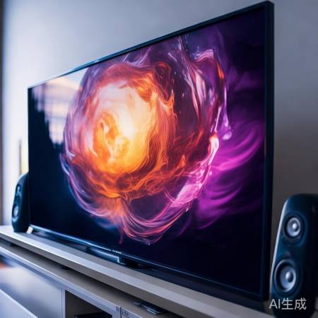 画质音质佳,高要求再投资