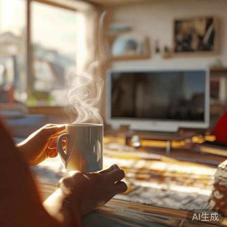 空气能热水器海尔：节能环保新选择，冬季取暖神器推荐