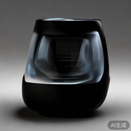 海尔空气能热水器节能高效