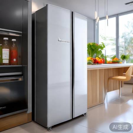 高效节能,品质生活新选择