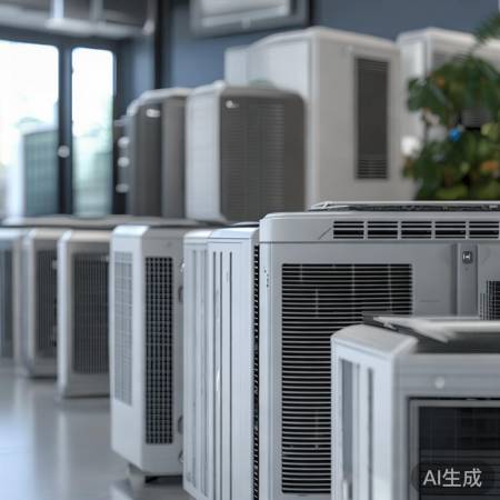 挑选奥克斯空调指南