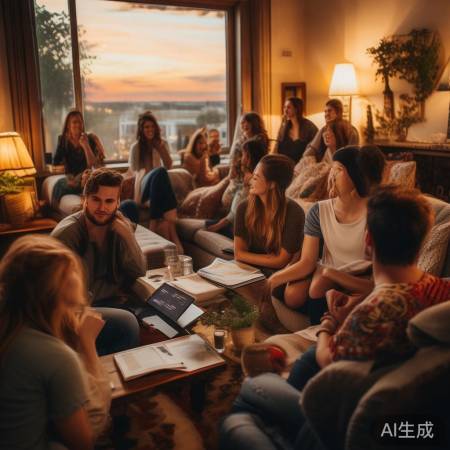 文章分享完毕，点赞转发！