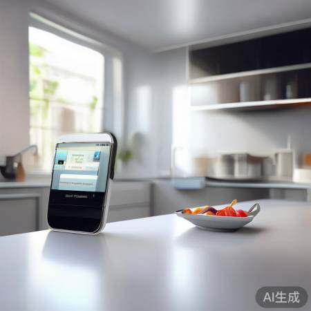 海尔洗衣机拆解测评：深度解析性能与品质