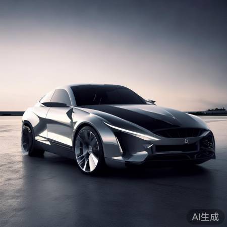 海尔洗衣机性能优