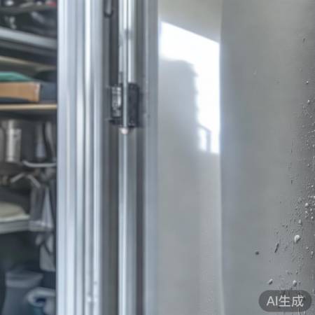 保持清洁,减少热水器响声