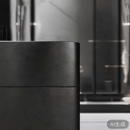 消毒柜密封检查,保障消毒辐射安