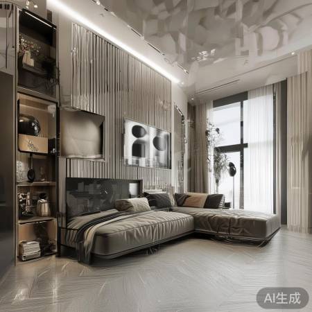 紫外线消毒柜,注意防护