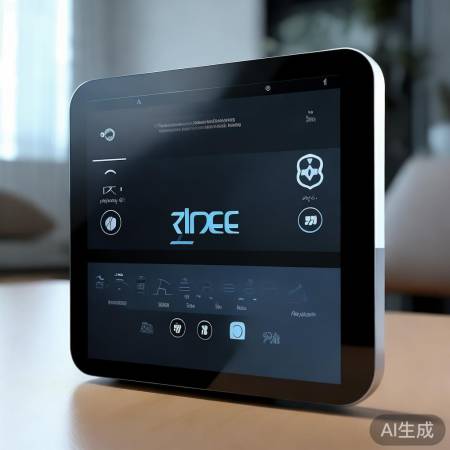 中央空调线控器价格：性价比高的选择推荐