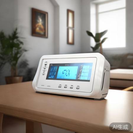 选择空调线控器小技巧