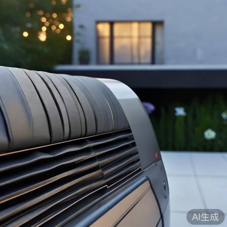 减震垫静音效果佳