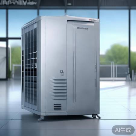 环保节能,寿命长