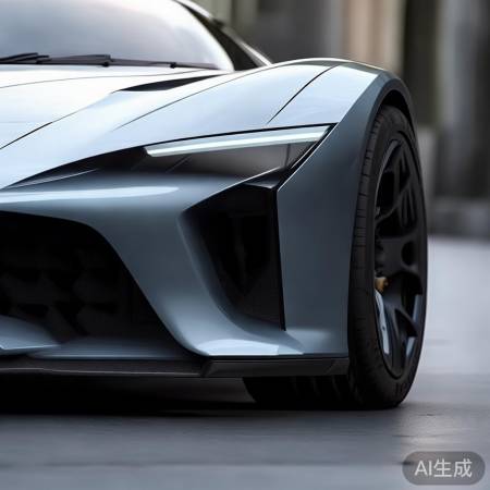 奥斯顿热水器,价格亲民