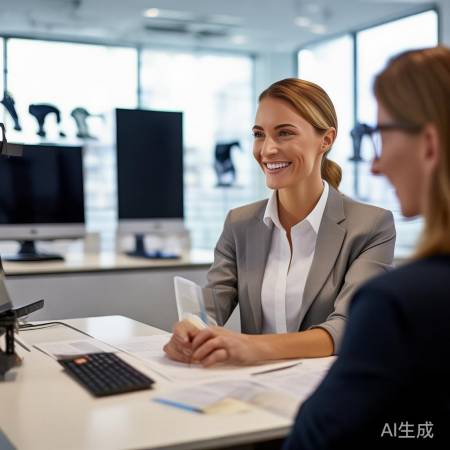 奥斯顿热水器服务贴心如友