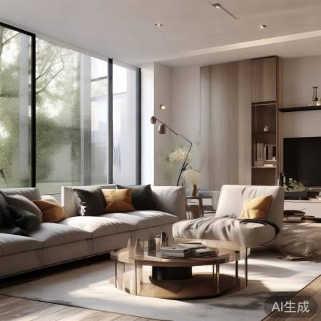 奥斯顿热水器,舒适小确幸