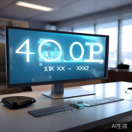 奥克斯壁挂炉400热线，购物咨