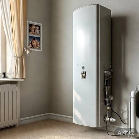 壁挂炉安全细节须知