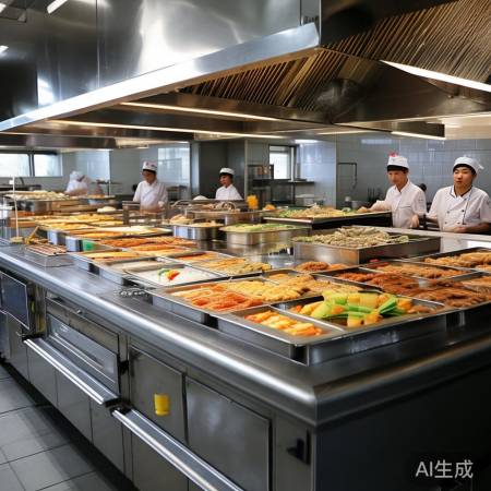 阜阳商用消毒柜广受欢迎