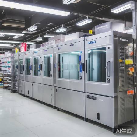 阜阳消毒柜品牌受欢迎