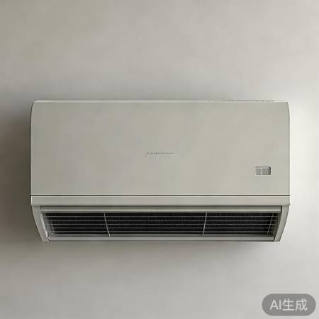 揭阳特灵中央空调：高效节能，舒适生活首选