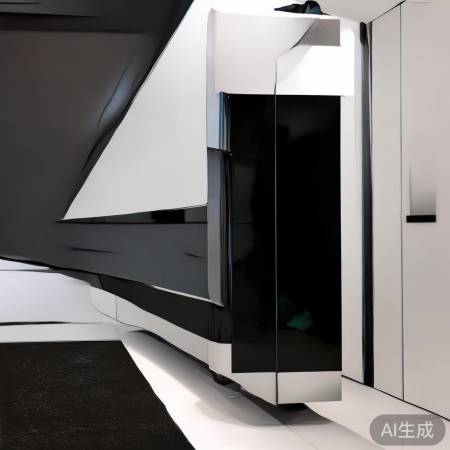 消毒柜维护:检查温度、定期使用