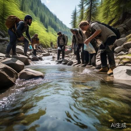 智能马桶停水灯不亮怎么办？快速排查解决技巧
