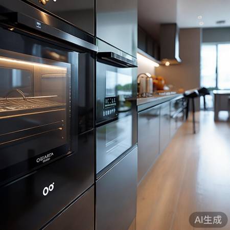 品质保障,物有所值