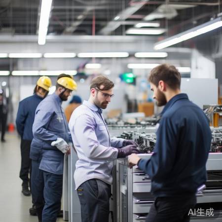 DBZF60售后贴心,服务迅速