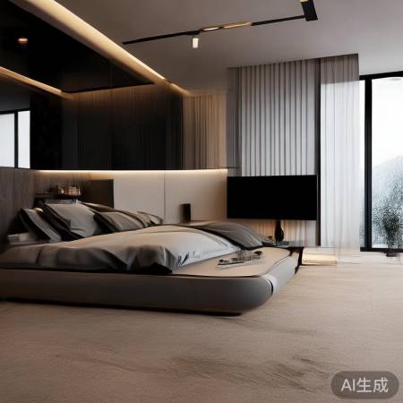 格力热水器，速热亲民