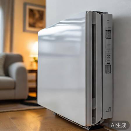 电壁挂炉保养,防患未然