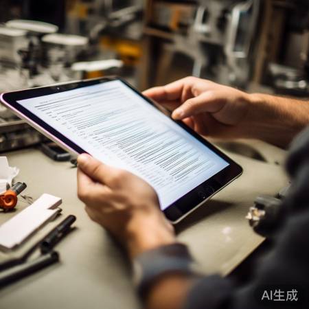 小区入住后，热水器安装攻略指南