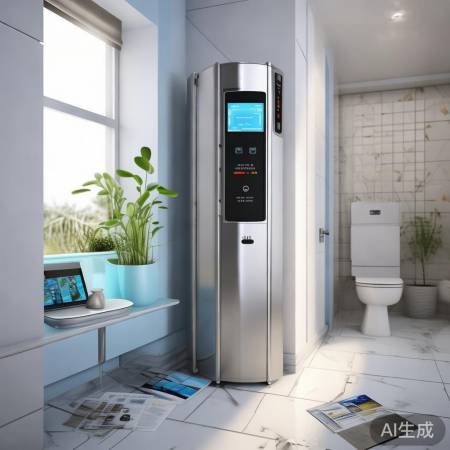 北京环保节能热水器价格大揭秘：热门品牌对比及选购指南