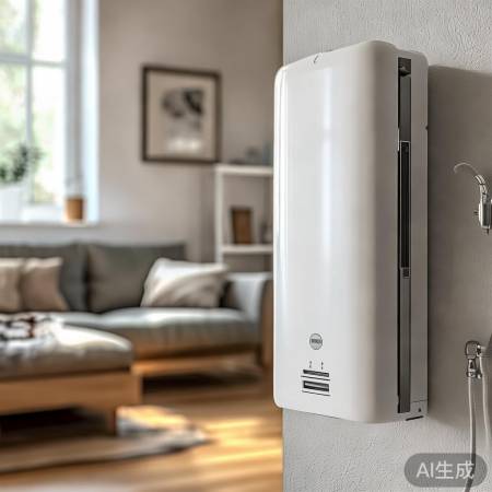 装修家居，舒适自然最佳