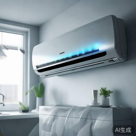 空调选能效比30+