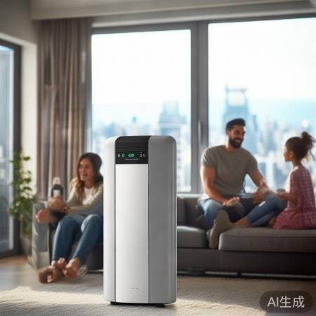 空调制冷量：按面积选