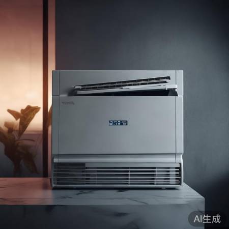 中央空调居家用电费用明细一览